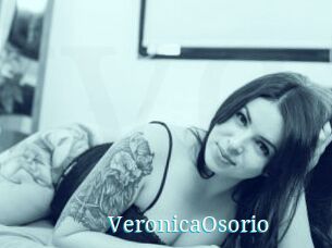 VeronicaOsorio