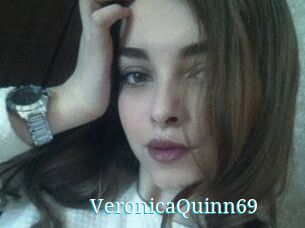 VeronicaQuinn69