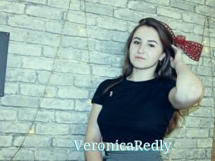 VeronicaRedly