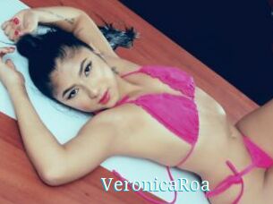 VeronicaRoa