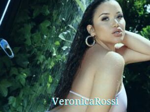 VeronicaRossi