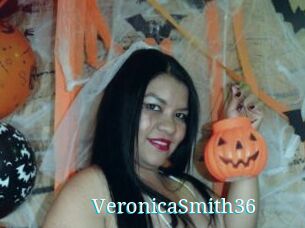 VeronicaSmith36
