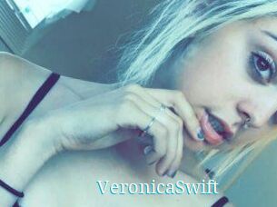 Veronica_Swift