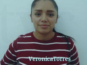 VeronicaTorres