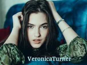 VeronicaTurner