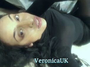 VeronicaUK