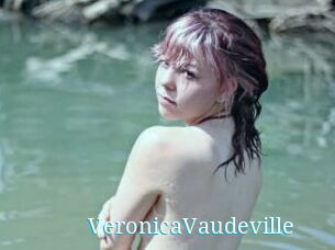 VeronicaVaudeville