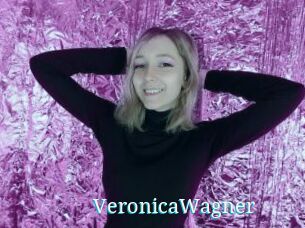 VeronicaWagner