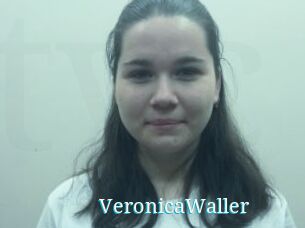 VeronicaWaller