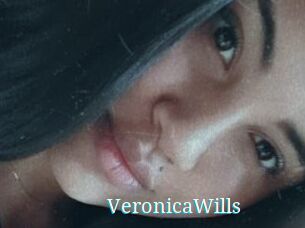 VeronicaWills