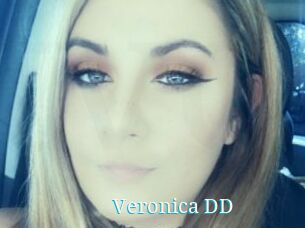 Veronica_DD