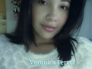 Veronica_Ferrer