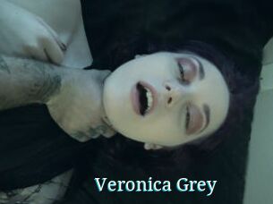 Veronica_Grey