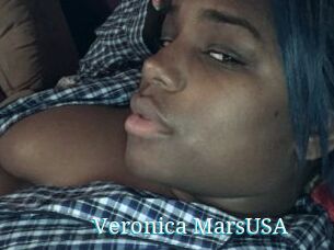 Veronica_MarsUSA