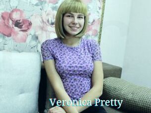 Veronica_Pretty