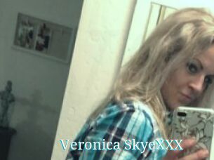 Veronica_SkyeXXX