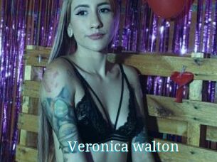Veronica_walton