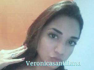 Veronicasantillana