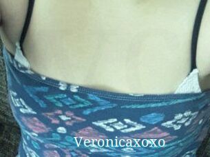 Veronicaxoxo