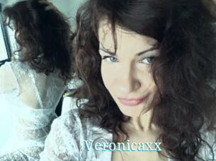 Veronicaxx