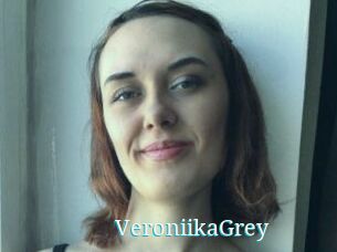 VeroniikaGrey