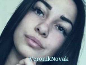 VeronikNovak