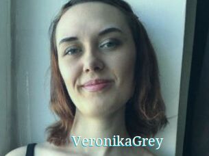 VeronikaGrey_