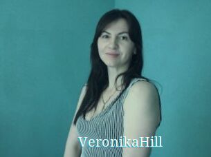 VeronikaHill