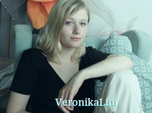 VeronikaLim
