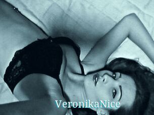 VeronikaNice