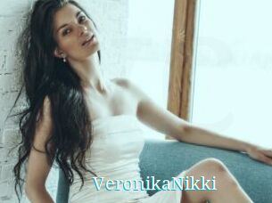 VeronikaNikki