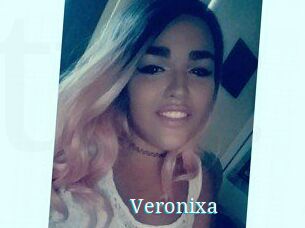 Veronixa