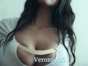 VeronnicaX