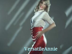 VersatileAnnie