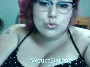 VerucaDarling
