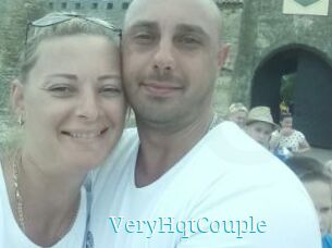 VeryHqtCouple