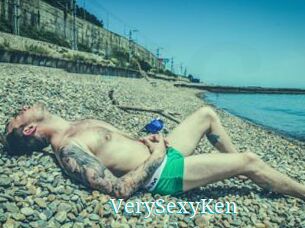VerySexyKen