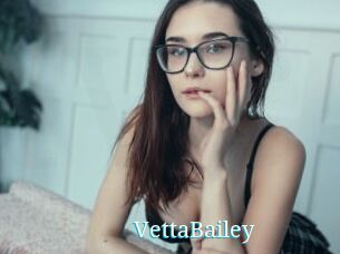 VettaBailey