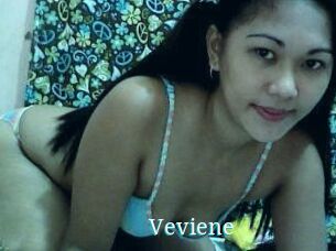 Veviene