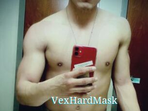 VexHardMask