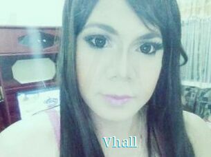 Vhall