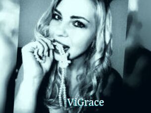 ViGrace