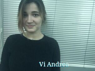 Vi_Andrea
