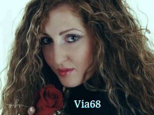 Via68