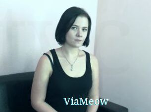 ViaMeow