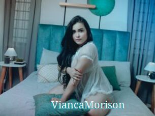 ViancaMorison