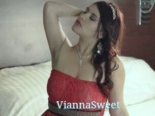ViannaSweet