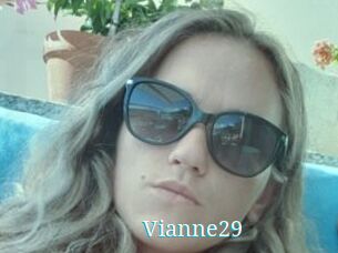 Vianne29