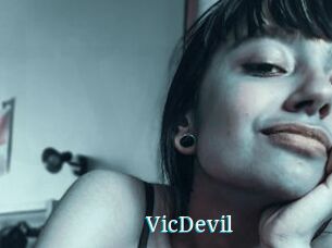 VicDevil