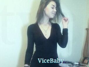 ViceBaby